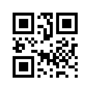 1973章二维码生成