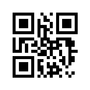 19740二维码生成