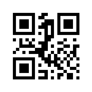 1977送二维码生成