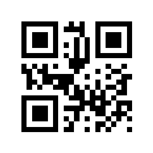 1977039682二维码生成