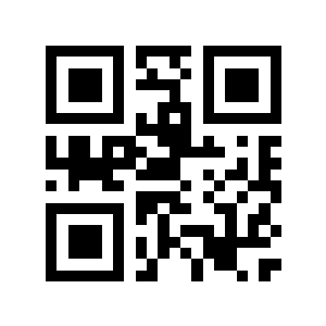 1978年二维码生成