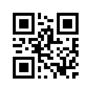 1979年二维码生成