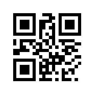 198万二维码生成