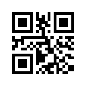 198替身二维码生成