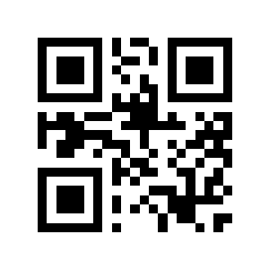 1982年二维码生成