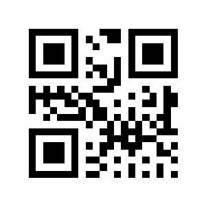 19826二维码生成