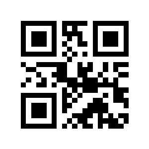 1983年二维码生成