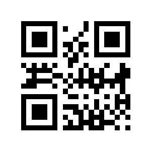 19830124二维码生成