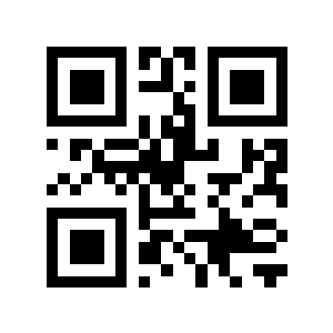 19832二维码生成