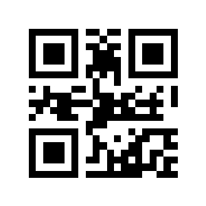 1984年二维码生成