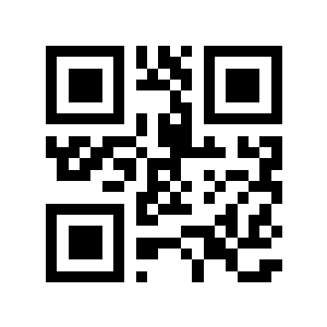 1985章二维码生成