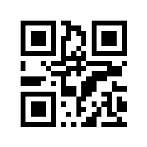 1986年二维码生成