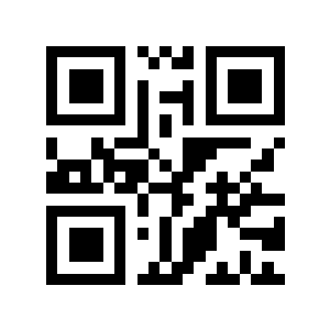 19870511二维码生成