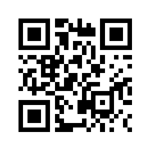 19871+dd856+17834392二维码生成