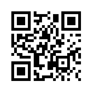 19871+dd856+17847000二维码生成