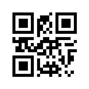 19876二维码生成