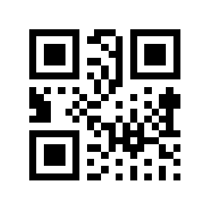 19896二维码生成