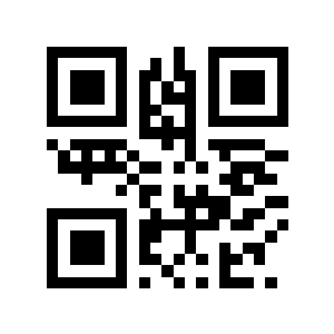 199万二维码生成