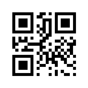 1990年二维码生成