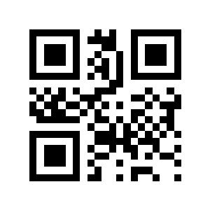 1990章二维码生成