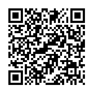 1992年诞生的mtv电影大奖这样娱乐性十足的爆米花颁奖典礼二维码生成