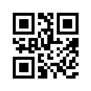 1992章二维码生成