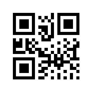 19921二维码生成