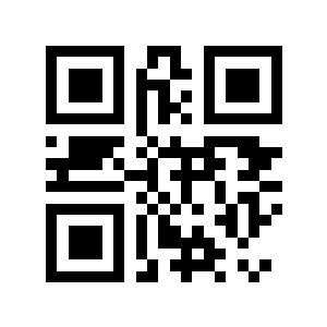 199281二维码生成