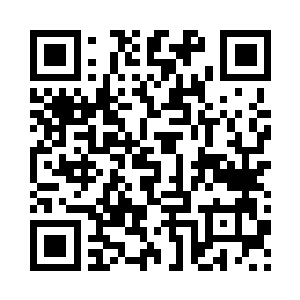 1994年的十二月第一周在全年都具有特殊的意义二维码生成