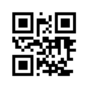 1995年二维码生成