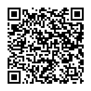 1995赛季所创造的原有纪录……当时罗比・福勒在利物浦主场对阵阿森纳的比赛中二维码生成