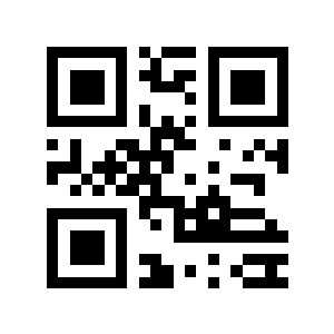 1995000二维码生成