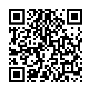 1996年以喧闹无比的姿态开启了全新征程二维码生成