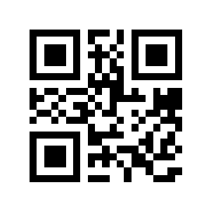 1996章二维码生成