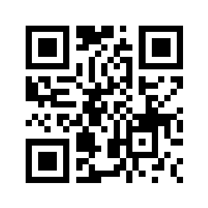 19964+d9k2s+7717136二维码生成