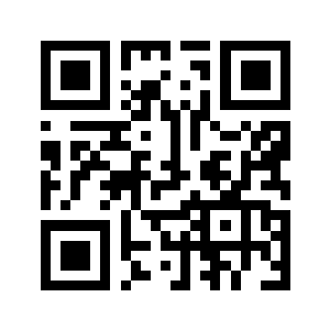 19964+d9k2s+8178660二维码生成