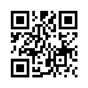 19964+d9k2s+8178663二维码生成