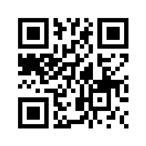 19964+d9k2s+9729877二维码生成