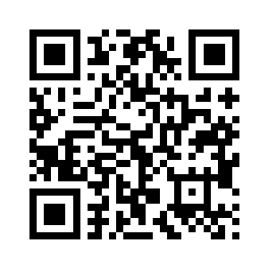 1998不使用任何形式的弹药二维码生成