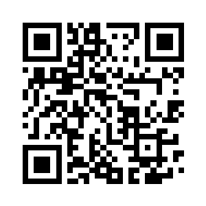 1998不得用于实验测试之外的目的二维码生成