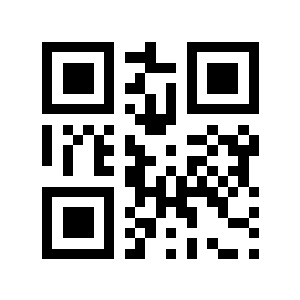 1998年二维码生成