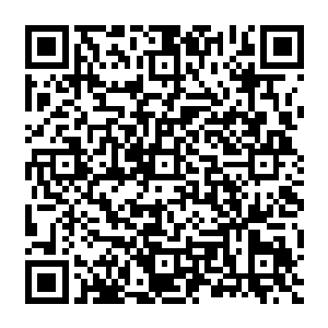 1998是由一群徒步旅行者在沿着位于田纳西州西部纳齐兹公路国家级观光道行走时发现的二维码生成