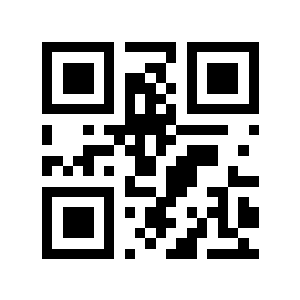 1999年二维码生成