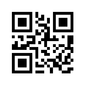 1999章二维码生成