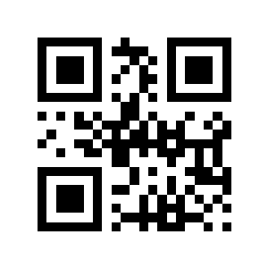 19994052二维码生成