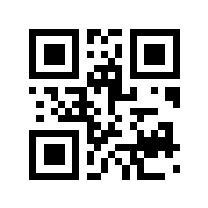 19mfu二维码生成