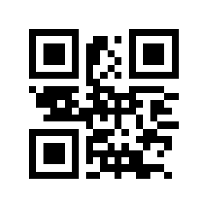 19sbj二维码生成