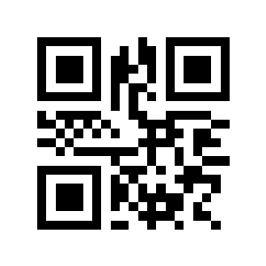 19sca二维码生成