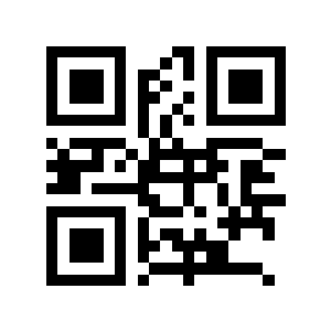 19tjf二维码生成