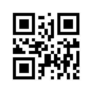 1a86829二维码生成